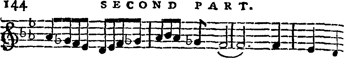 112/112330010201450_2.png