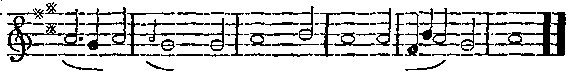 112/112330010201460_0.png