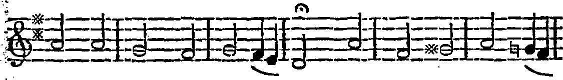 112/112330010201480_0.png