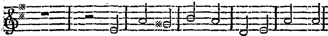 112/112330010201480_1.png