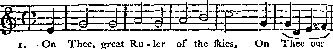 112/112330010201490_3.png