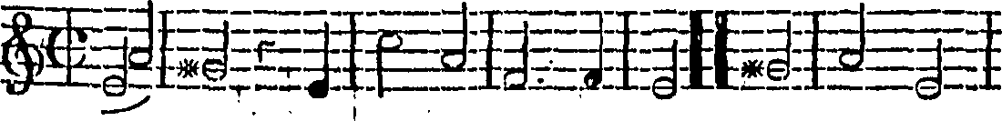 112/112330010201500_0.png