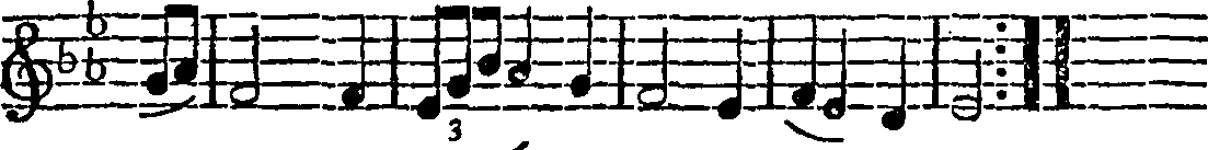 112/112330010201500_1.png