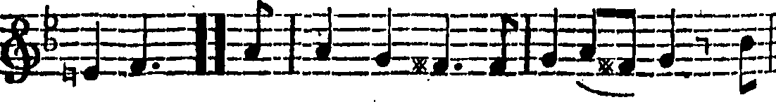112/112330010201510_0.png