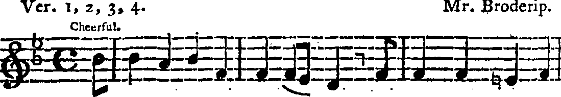 112/112330010201510_2.png