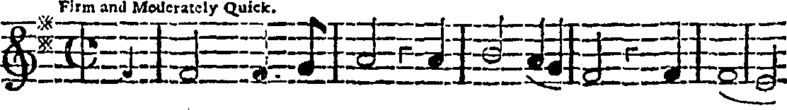 112/112330010201520_1.png