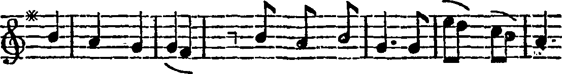 112/112330010201540_1.png