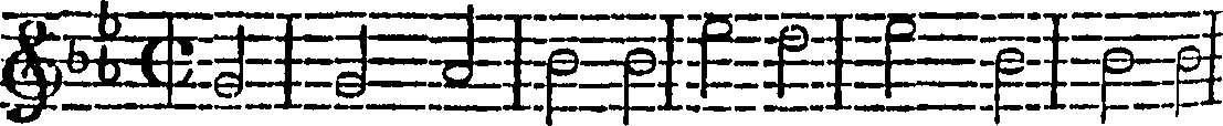 112/112330010201570_0.png