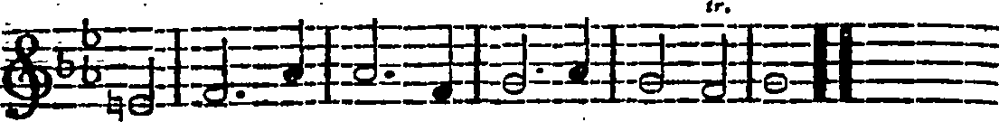 112/112330010201570_1.png