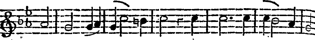 112/112330010201570_2.png
