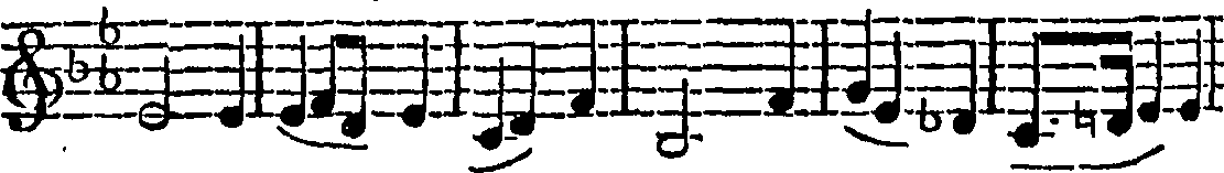 112/112330010201610_1.png