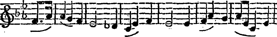 112/112330010201610_2.png