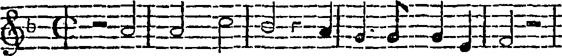 112/112330010201620_1.png