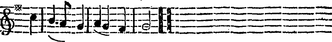 112/112330010201640_0.png