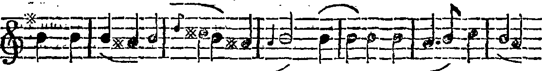 112/112330010201640_2.png