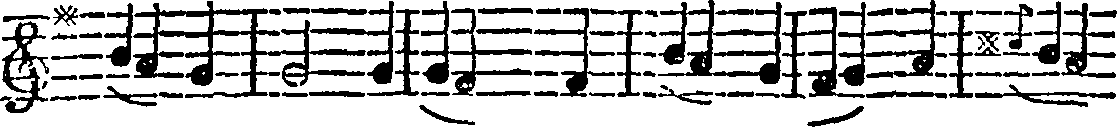 112/112330010201640_4.png