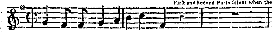 112/112330010201700_0.png