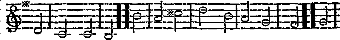 112/112330010201700_1.png