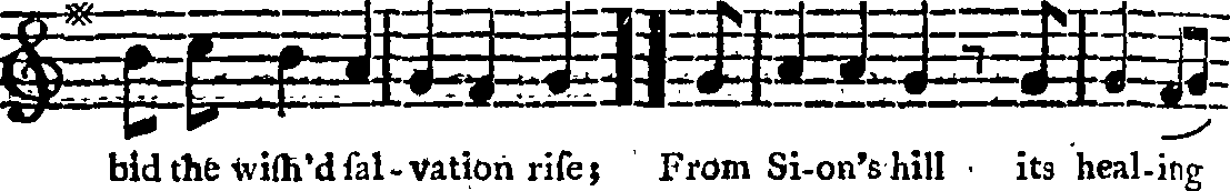 112/112330010201710_6.png
