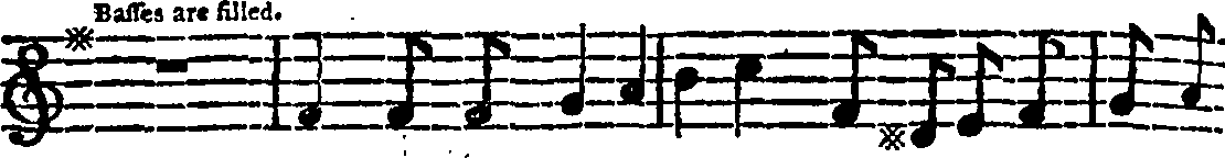 112/112330010201710_7.png
