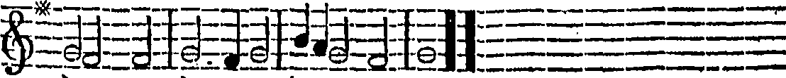 112/112330010201720_0.png