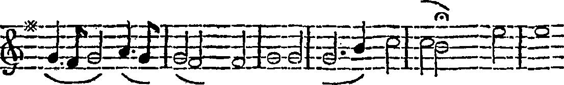 112/112330010201720_2.png