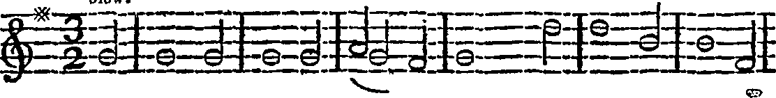 112/112330010201720_3.png