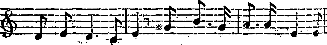 112/112330010201730_1.png