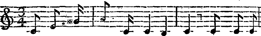 112/112330010201730_2.png