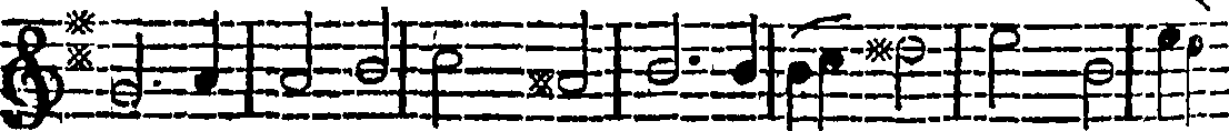 112/112330010201750_1.png