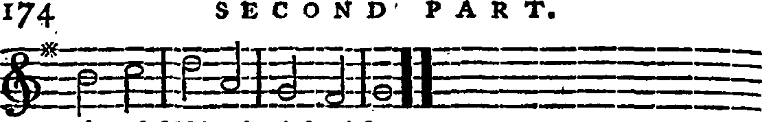 112/112330010201750_3.png