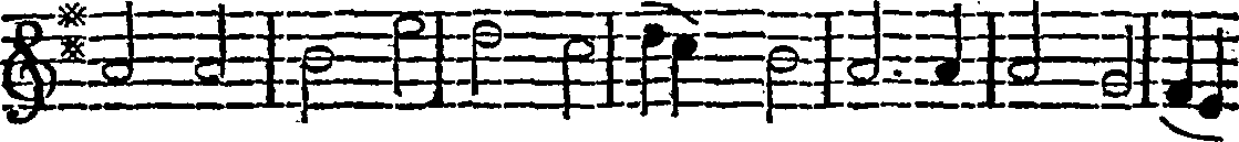 112/112330010201760_1.png