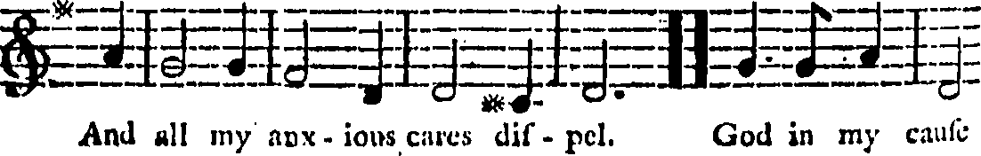 112/112330010201770_0.png