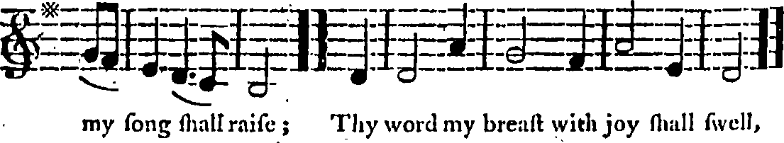 112/112330010201770_1.png
