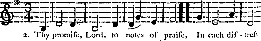 112/112330010201770_2.png