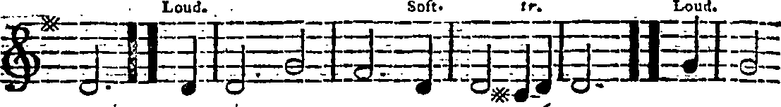 112/112330010201770_4.png