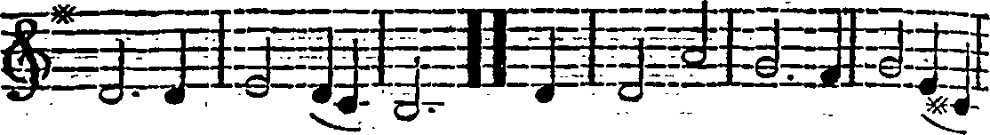 112/112330010201770_5.png