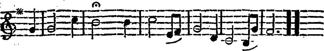 112/112330010201780_2.png
