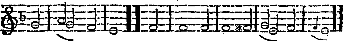 112/112330010201790_1.png