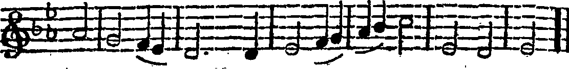 112/112330010201790_3.png