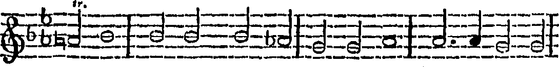 112/112330010201820_0.png