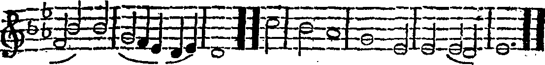 112/112330010201820_2.png