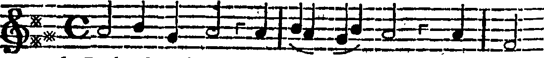 112/112330010201850_1.png