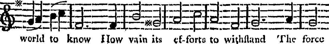 112/112330010201860_0.png