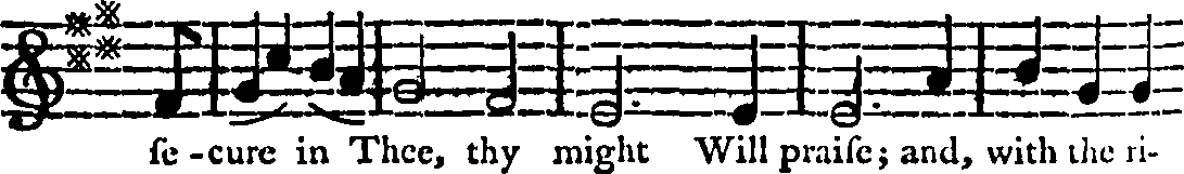 112/112330010201870_2.png