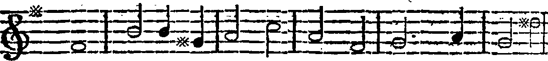 112/112330010201870_5.png