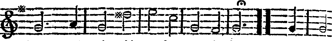 112/112330010201870_7.png