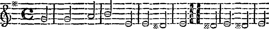 112/112330010201880_1.png