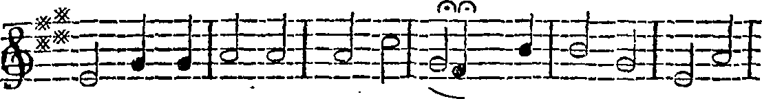 112/112330010201880_2.png