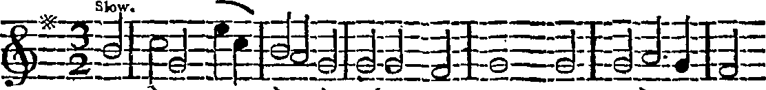 112/112330010201900_2.png